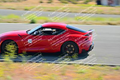 media/May-04-2024-Team Topak Racing (Sat) [[1dff1aa745]]/Inter Low 1/Session 1/
